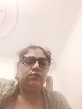 Wildsimmi27 webcam
