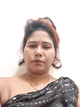 Rose-24 webcam