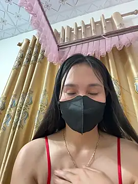 Miyuki_01 webcam