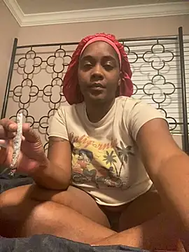 rierieNmya webcam