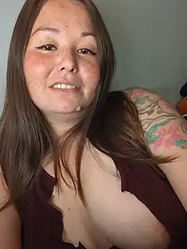 NikikoKat webcam