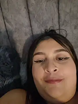 volleta60 webcam