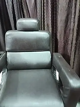 Aashvi_malhotra webcam