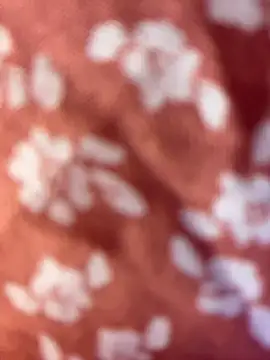 AmmyInPublic webcam