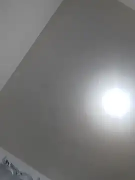 Tiffany_bella webcam