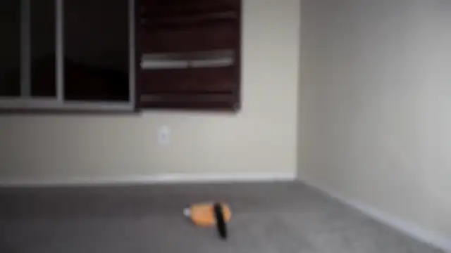 Cum2Charm webcam