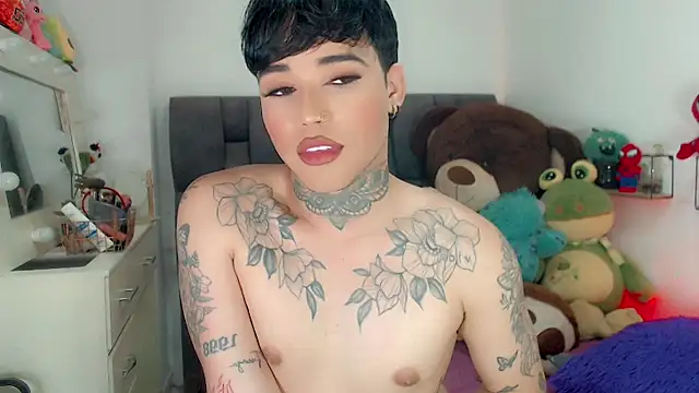 little_star_porn webcam