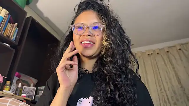 You_Ana31 webcam