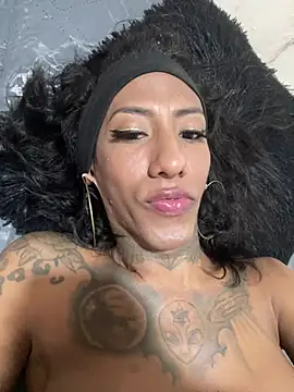 Taty_BigCock_Ts webcam