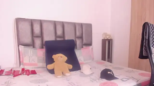 michacosio webcam