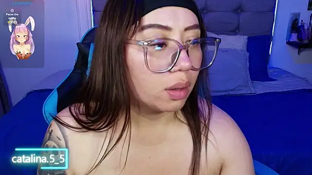 Kata_Bigboobs webcam