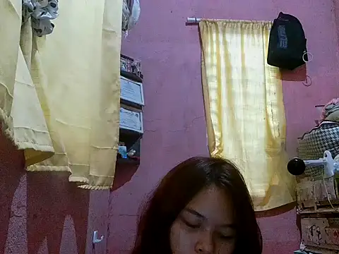 nanagrl - Nanagrl's free webcam - UK Sex Cams