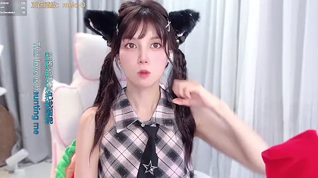 hi-AnAn webcam