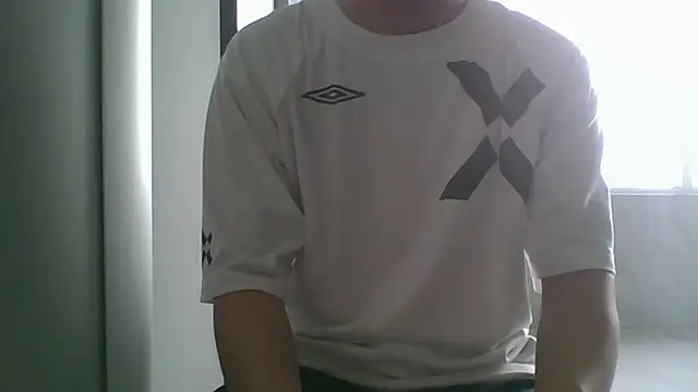 nole_china7 - Nole_china7's free webcam - UK Sex Cams