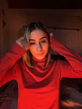 Nenitatierna1 webcam
