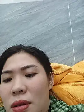 -Arabella- webcam