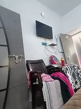Hot-Tinaa webcam