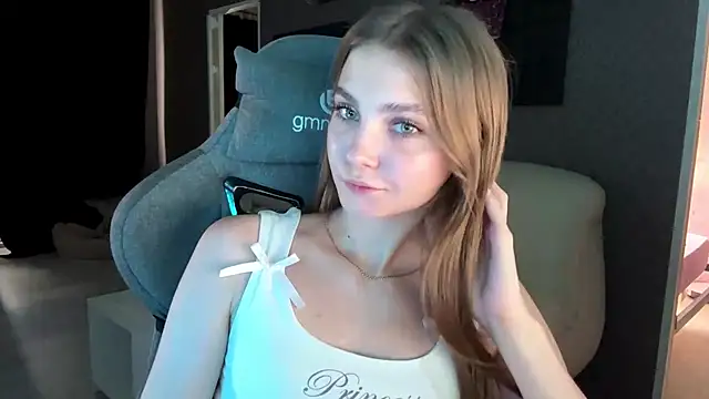 Babysmall_girl webcam