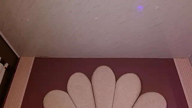 IrinnaShidou_ webcam