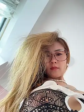 okgirl_23 webcam