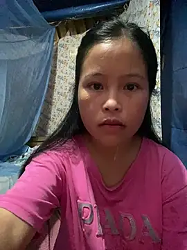 Yin-ri webcam
