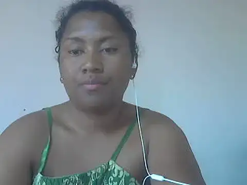cutybigass webcam