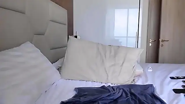 sex2 webcam