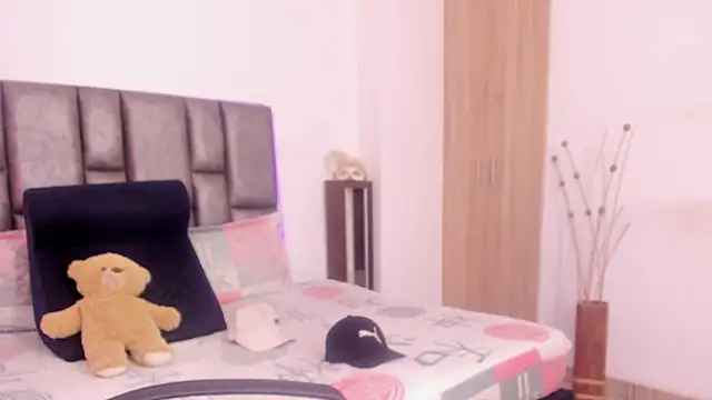 michacosio webcam