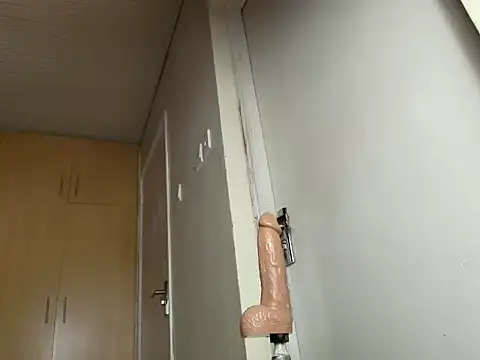 afriqueena (F milf) - 😈DESTROY PUSSY DADDY💦SQUIRT💦SQUIRT💦