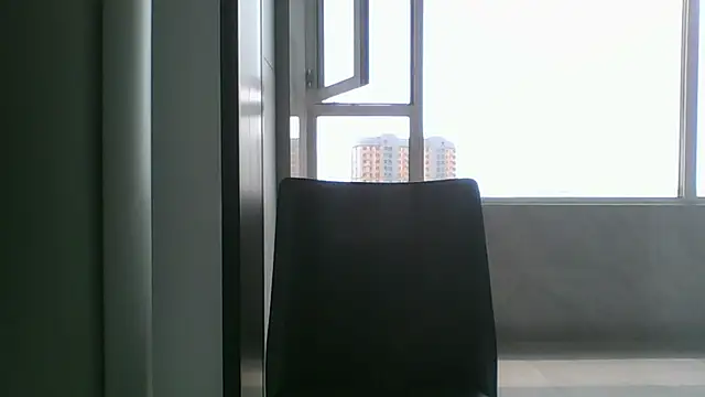 nole_china7 (Ask my age) - talk / fun / cum