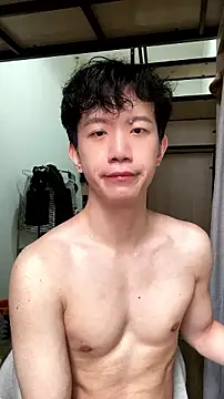 couplingcry (Ask my age) - cum，private show first