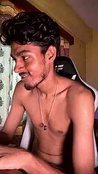 gunslay (M twink) - ☁️☁️CLOUDS CUMSHOW CLOUDS ☁️☁️