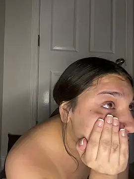 treasurebabii (Ask my age) - Creampie💦🍰🤪