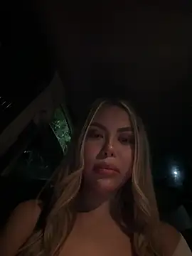 lindaandtony (Ask my age) - Fuck street 👅💦🤤🍆🍑 creampie