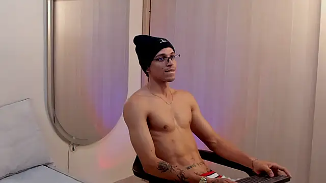mheysam_youngerx (M young) - Cum Goal
