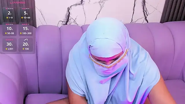 sanira_ (Ask my age) - best blowjob ❤️✨✨