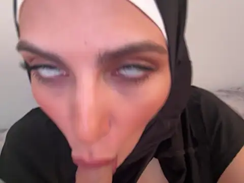 gumusguray (F young) - #ahegao #anal #anal-arab #anal-creampie #anal-doggy-style #anal-fingering #anal-fisting #anal-masturbation #anal-toys #anal-young #arab #arab-young #ass-to-mouth #big-ass #big-ass-anal #big-ass-arab #big-ass-creampie #big-ass-doggy-style #big-ass-young #big-clit #big-nipples #blowjob #blowjob-ahegao #blowjob-mistresses #brunettes #brunettes-blowjob #brunettes-young #cock-rating #cosplay #cosplay-young #cowgirl #creampie #deepthroat #deepthroat-blowjob #dildo-or-vibrator #dildo-or-vibrator-anal #dildo-or-vibrator-deepthroat #dildo-or-vibrator-double-penetration #dildo-or-vibrator-young #dirty-talk #doggy-style #doggy-style-creampie #double-penetration #erotic-dance #facesitting #facial #fingering #fingering-arab #fingering-young #fisting #fisting-arab #fisting-young #foot-fetish #gagging #handjob #hd #heels #humiliation #jerk-off-instruction #latex #leather #luxurious-privates #luxurious-privates-arab #luxurious-privates-young #masturbation #medium #mistresses #mobile #mobile-young #nipple-toys #nylon #oil-show #orgasm #pegging #recordable-publics #role-play #role-play-young #sex-toys #sexting #shaven #shower #small-audience #small-tits #small-tits-arab #small-tits-young #smoking #spanking #squirt #squirt-arab #squirt-young #strapon #striptease #striptease-arab #striptease-young #student #titty-fuck #twerk #twerk-arab #twerk-young #young