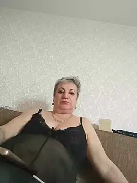 starnicole - StarNicole's free webcam - UK Sex Cams