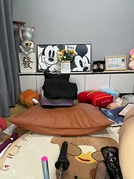 taozi18