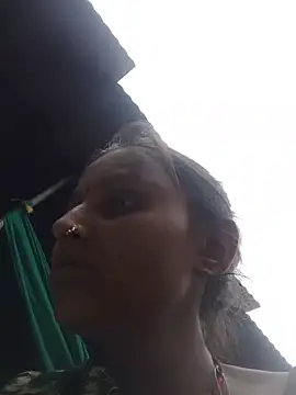 juli_rathore (F young) - #anal #anal-doggy-style #anal-fingering #anal-indian #anal-petite #anal-young #brunettes #brunettes-petite #brunettes-young #cheapest-privates #cheapest-privates-indian #cheapest-privates-young #doggy-style #fingering #fingering-indian #fingering-young #indian #indian-young #mobile #mobile-young #outdoor #petite #petite-indian #petite-young #ticket-and-group-shows #young