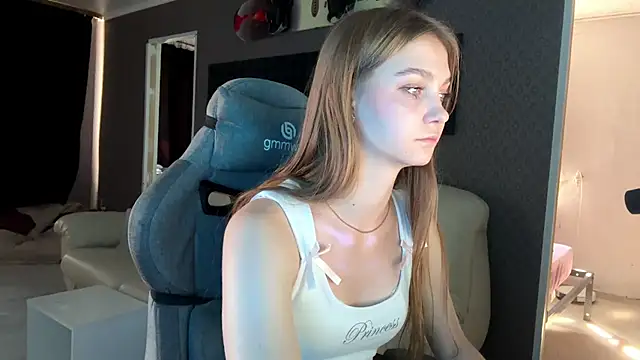 Babysmall_girl webcam