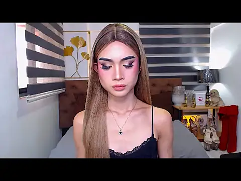 JuicyCockThea webcam