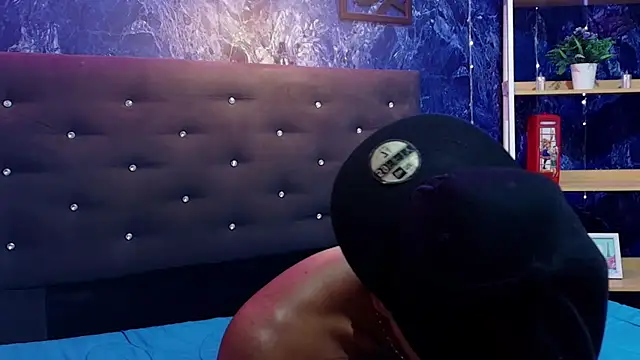 kai_storm77 (M twink) - #ahegao #bbc #bisexuals #black-hair #cam2cam #cheap-privates #colombian #cumshot #doggy-style #ejaculation #erotic-dance #facial #flexing #handjob #hd #humiliation #latin #masturbation #nipple-toys #office #oil-show #orgasm #outdoor #power-top #precum #recordable-privates #recordable-publics #rubbing #selfsucking #shower #skinny #small-audience #smoking #spanish-speaking #spanking #striptease #student #twinks