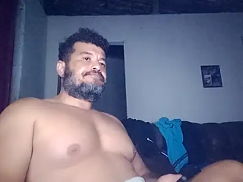 tarra122 webcam