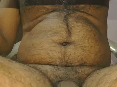 racer_world01 (Ask my age) - insert 1 finger in ass hole