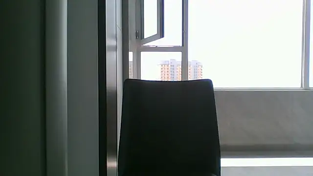 nole_china7 webcam