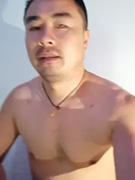 guozuo webcam