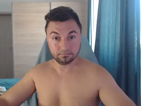 HankMalone webcam
