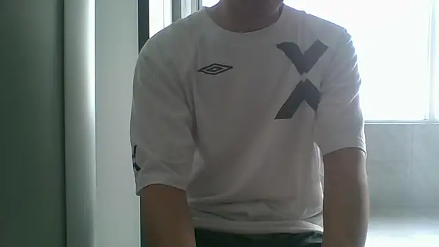 nole_china7 webcam