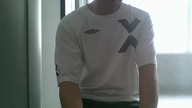 nole_china7 webcam